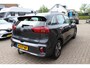 Kia Niro EV Niro 1.6 GDi Hybride DynamicLine