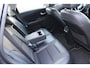 Kia Niro EV Niro 1.6 GDi Hybride DynamicLine