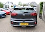 Kia Niro EV Niro 1.6 GDi Hybride DynamicLine