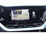Kia Niro EV Niro 1.6 GDi Hybride DynamicLine