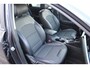 Kia Niro EV Niro 1.6 GDi Hybride DynamicLine