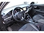 Kia Niro EV Niro 1.6 GDi Hybride DynamicLine