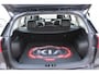 Kia Niro EV Niro 1.6 GDi Hybride DynamicLine