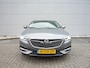 Opel Insignia Grand Sport 1.5 Turbo (165Pk) Innovation LED-Matrix Camera Navi Géén Aflever