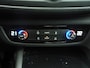 Opel Insignia Grand Sport 1.5 Turbo (165Pk) Innovation LED-Matrix Camera Navi Géén Aflever