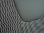 Opel Insignia Grand Sport 1.5 Turbo (165Pk) Innovation LED-Matrix Camera Navi Géén Aflever