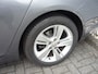 Opel Insignia Grand Sport 1.5 Turbo (165Pk) Innovation LED-Matrix Camera Navi Géén Aflever