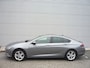 Opel Insignia Grand Sport 1.5 Turbo (165Pk) Innovation LED-Matrix Camera Navi Géén Aflever