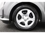 Kia Picanto 1.0 DPI DynamicLine - Achteruitrijcamera - Navigatie - Airco - Cruise Control - Apple Carplay / Android Auto - Fabrieksgarantie tot 05-2031