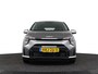 Kia Picanto 1.0 DPI DynamicLine - Achteruitrijcamera - Navigatie - Airco - Cruise Control - Apple Carplay / Android Auto - Fabrieksgarantie tot 05-2031