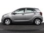 Kia Picanto 1.0 DPI DynamicLine - Achteruitrijcamera - Navigatie - Airco - Cruise Control - Apple Carplay / Android Auto - Fabrieksgarantie tot 05-2031