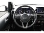 Kia Picanto 1.0 DPI DynamicLine - Achteruitrijcamera - Navigatie - Airco - Cruise Control - Apple Carplay / Android Auto - Fabrieksgarantie tot 05-2031