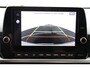 Kia Picanto 1.0 DPI DynamicLine - Achteruitrijcamera - Navigatie - Airco - Cruise Control - Apple Carplay / Android Auto - Fabrieksgarantie tot 05-2031