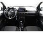 Kia Picanto 1.0 DPI DynamicLine - Achteruitrijcamera - Navigatie - Airco - Cruise Control - Apple Carplay / Android Auto - Fabrieksgarantie tot 05-2031