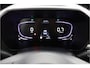 Kia Picanto 1.0 DPI DynamicLine - Achteruitrijcamera - Navigatie - Airco - Cruise Control - Apple Carplay / Android Auto - Fabrieksgarantie tot 05-2031