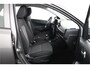Kia Picanto 1.0 DPI DynamicLine - Achteruitrijcamera - Navigatie - Airco - Cruise Control - Apple Carplay / Android Auto - Fabrieksgarantie tot 05-2031