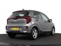 Kia Picanto 1.0 DPI DynamicLine - Achteruitrijcamera - Navigatie - Airco - Cruise Control - Apple Carplay / Android Auto - Fabrieksgarantie tot 05-2031