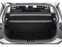 Kia Picanto 1.0 DPI DynamicLine - Achteruitrijcamera - Navigatie - Airco - Cruise Control - Apple Carplay / Android Auto - Fabrieksgarantie tot 05-2031