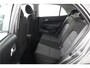 Kia Picanto 1.0 DPI DynamicLine - Achteruitrijcamera - Navigatie - Airco - Cruise Control - Apple Carplay / Android Auto - Fabrieksgarantie tot 05-2031