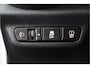Kia Picanto 1.0 DPI DynamicLine - Achteruitrijcamera - Navigatie - Airco - Cruise Control - Apple Carplay / Android Auto - Fabrieksgarantie tot 05-2031