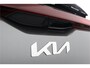 Kia Picanto 1.0 DPI DynamicLine - Achteruitrijcamera - Navigatie - Airco - Cruise Control - Apple Carplay / Android Auto - Fabrieksgarantie tot 05-2031