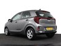 Kia Picanto 1.0 DPI DynamicLine - Achteruitrijcamera - Navigatie - Airco - Cruise Control - Apple Carplay / Android Auto - Fabrieksgarantie tot 05-2031