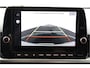 Kia Picanto 1.0 DPI DynamicLine - Achteruitrijcamera - Navigatie - Airco - Cruise Control - Apple Carplay / Android Auto - Fabrieksgarantie tot 05-2031