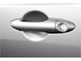 Kia Picanto 1.0 DPI DynamicLine - Achteruitrijcamera - Navigatie - Airco - Cruise Control - Apple Carplay / Android Auto - Fabrieksgarantie tot 05-2031