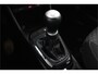 Kia Picanto 1.0 DPI DynamicLine - Achteruitrijcamera - Navigatie - Airco - Cruise Control - Apple Carplay / Android Auto - Fabrieksgarantie tot 05-2031