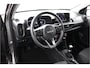 Kia Picanto 1.0 DPI DynamicLine - Achteruitrijcamera - Navigatie - Airco - Cruise Control - Apple Carplay / Android Auto - Fabrieksgarantie tot 05-2031