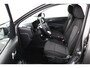 Kia Picanto 1.0 DPI DynamicLine - Achteruitrijcamera - Navigatie - Airco - Cruise Control - Apple Carplay / Android Auto - Fabrieksgarantie tot 05-2031