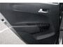Kia Picanto 1.0 DPI DynamicLine - Achteruitrijcamera - Navigatie - Airco - Cruise Control - Apple Carplay / Android Auto - Fabrieksgarantie tot 05-2031
