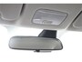 Kia Picanto 1.0 DPI DynamicLine - Achteruitrijcamera - Navigatie - Airco - Cruise Control - Apple Carplay / Android Auto - Fabrieksgarantie tot 05-2031