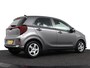 Kia Picanto 1.0 DPI DynamicLine - Achteruitrijcamera - Navigatie - Airco - Cruise Control - Apple Carplay / Android Auto - Fabrieksgarantie tot 05-2031