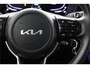 Kia Picanto 1.0 DPI DynamicLine - Achteruitrijcamera - Navigatie - Airco - Cruise Control - Apple Carplay / Android Auto - Fabrieksgarantie tot 05-2031