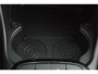 Kia Picanto 1.0 DPI DynamicLine - Achteruitrijcamera - Navigatie - Airco - Cruise Control - Apple Carplay / Android Auto - Fabrieksgarantie tot 05-2031