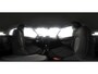 Kia Picanto 1.0 DPI DynamicLine - Achteruitrijcamera - Navigatie - Airco - Cruise Control - Apple Carplay / Android Auto - Fabrieksgarantie tot 05-2031