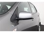 Kia Picanto 1.0 DPI DynamicLine - Achteruitrijcamera - Navigatie - Airco - Cruise Control - Apple Carplay / Android Auto - Fabrieksgarantie tot 05-2031