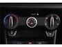 Kia Picanto 1.0 DPI DynamicLine - Achteruitrijcamera - Navigatie - Airco - Cruise Control - Apple Carplay / Android Auto - Fabrieksgarantie tot 05-2031