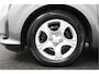Kia Picanto 1.0 DPI DynamicLine - Achteruitrijcamera - Navigatie - Airco - Cruise Control - Apple Carplay / Android Auto - Fabrieksgarantie tot 05-2031