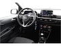 Kia Picanto 1.0 DPI DynamicLine - Achteruitrijcamera - Navigatie - Airco - Cruise Control - Apple Carplay / Android Auto - Fabrieksgarantie tot 05-2031