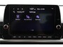 Kia Picanto 1.0 DPI DynamicLine - Achteruitrijcamera - Navigatie - Airco - Cruise Control - Apple Carplay / Android Auto - Fabrieksgarantie tot 05-2031
