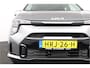 Kia Picanto 1.0 DPI DynamicLine - Achteruitrijcamera - Navigatie - Airco - Cruise Control - Apple Carplay / Android Auto - Fabrieksgarantie tot 05-2031