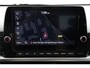 Kia Picanto 1.0 DPI DynamicLine - Achteruitrijcamera - Navigatie - Airco - Cruise Control - Apple Carplay / Android Auto - Fabrieksgarantie tot 05-2031