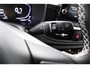 Kia Picanto 1.0 DPI DynamicLine - Achteruitrijcamera - Navigatie - Airco - Cruise Control - Apple Carplay / Android Auto - Fabrieksgarantie tot 05-2031