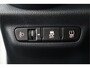 Kia Picanto 1.0 DPI DynamicLine - Achteruitrijcamera - Navigatie - Airco - Cruise Control - Apple Carplay / Android Auto - Fabrieksgarantie tot 05-2031