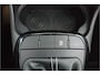 Kia Picanto 1.0 DPI DynamicLine - Achteruitrijcamera - Navigatie - Airco - Cruise Control - Apple Carplay / Android Auto - Fabrieksgarantie tot 05-2031
