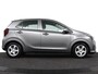 Kia Picanto 1.0 DPI DynamicLine - Achteruitrijcamera - Navigatie - Airco - Cruise Control - Apple Carplay / Android Auto - Fabrieksgarantie tot 05-2031