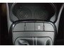 Kia Picanto 1.0 DPI DynamicLine - Achteruitrijcamera - Navigatie - Airco - Cruise Control - Apple Carplay / Android Auto - Fabrieksgarantie tot 05-2031
