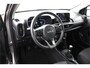 Kia Picanto 1.0 DPI DynamicLine - Achteruitrijcamera - Navigatie - Airco - Cruise Control - Apple Carplay / Android Auto - Fabrieksgarantie tot 05-2031